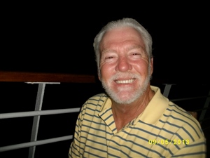 Jim S