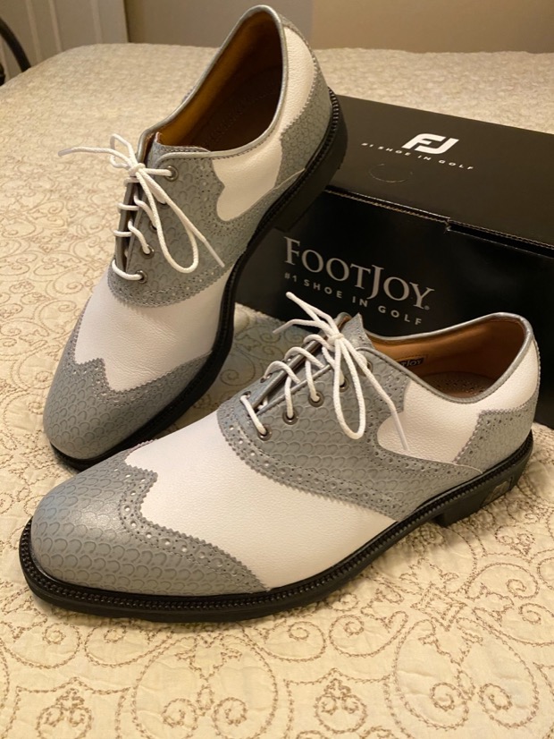 Myjoys dryjoys tour hotsell