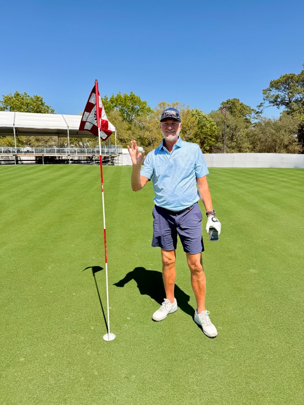 Post Image
