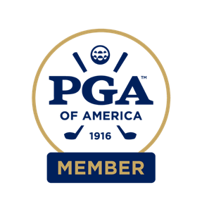 Garrison Millsaps, PGA