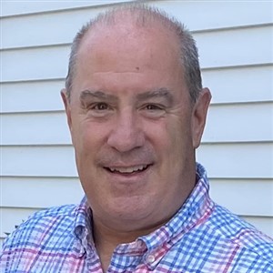 PSimmons