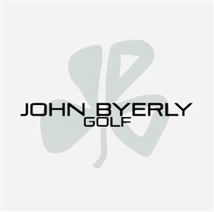 John Byerly