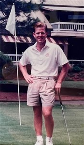 Doug F