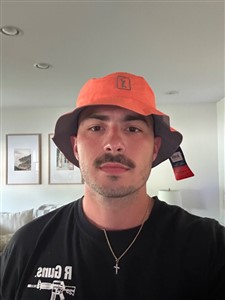 Nick B