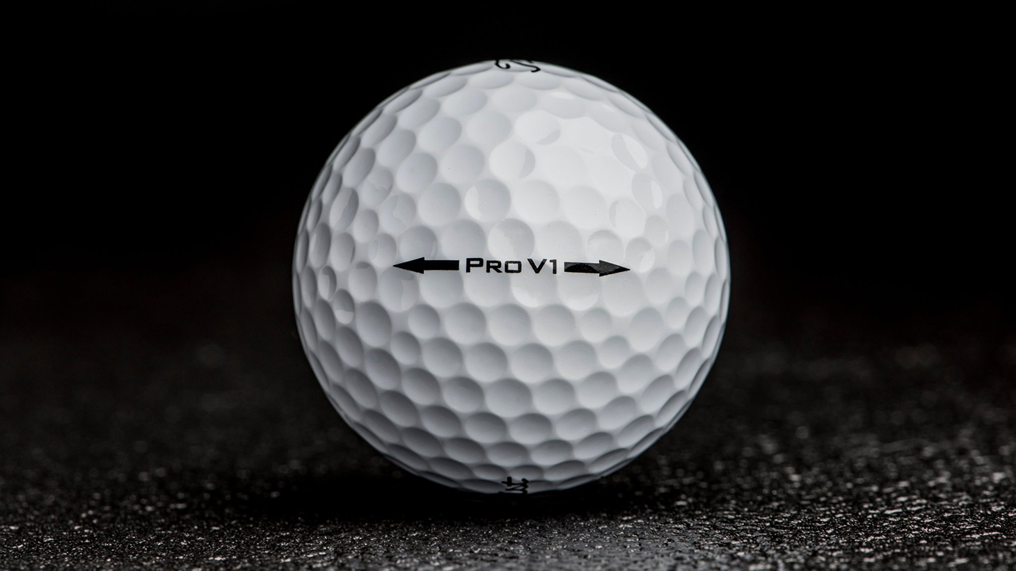 2011 Pro V1