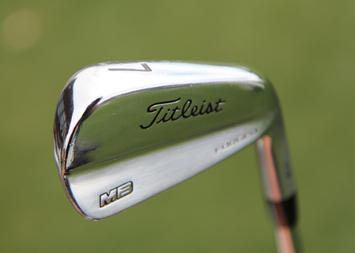 …and for Webb, the 718 MB (5-PW) gives him the...