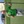 Pleazer29