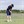 T Plummer