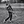 jake b