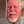 Robert C