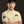 EUI SIK JUNG