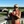 Joanne L