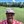 Rodney R