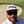 Ryan A., Titleist Staff