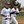 JReyes
