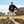 will_