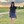 Roxane L