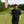 Joel M