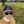 DBlaney
