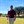 john_pitera1