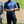 Kyle C