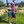 4e4e77167a
