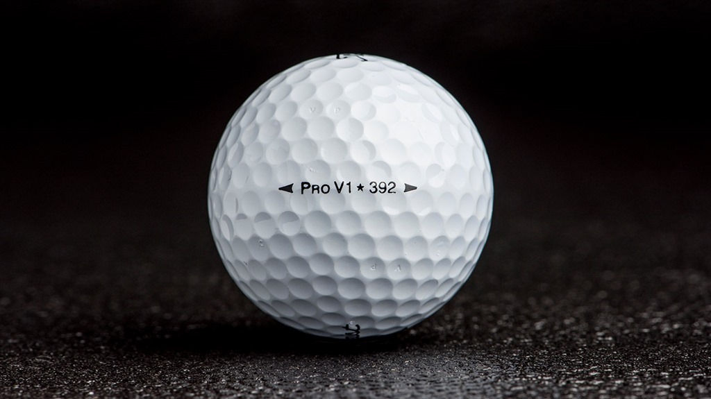 pro v1 star