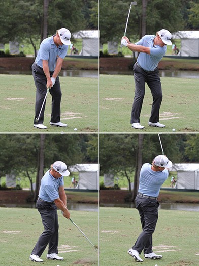 015 7 Choffman Comp Jpg 2015 Tour Championship Team