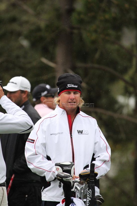 titleist beanies